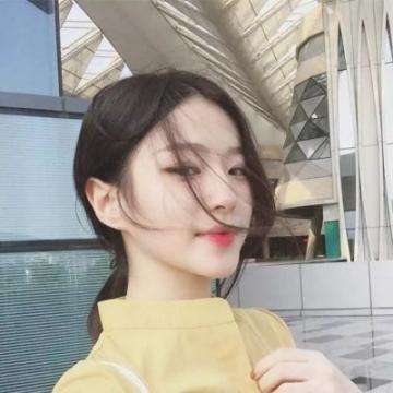 瘟疫z官方版下载