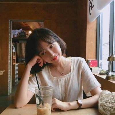 火柴人王者乱斗游戏下载